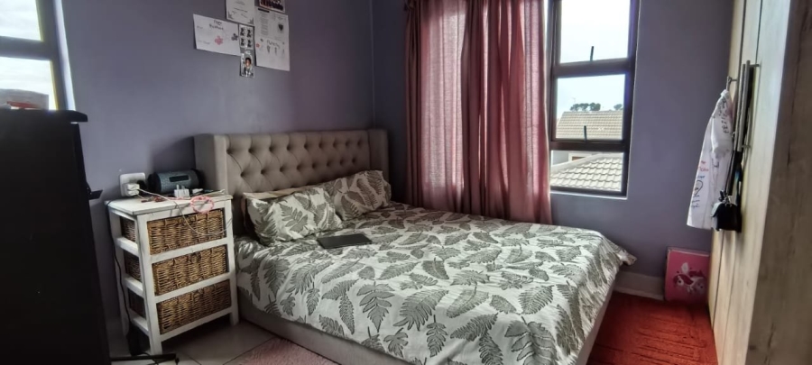 4 Bedroom Property for Sale in Arcata Estate Free State